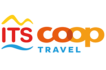 ITS Coop Logo