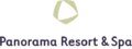 Panorama Resort & Spa Logo