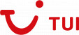 TUI Logo